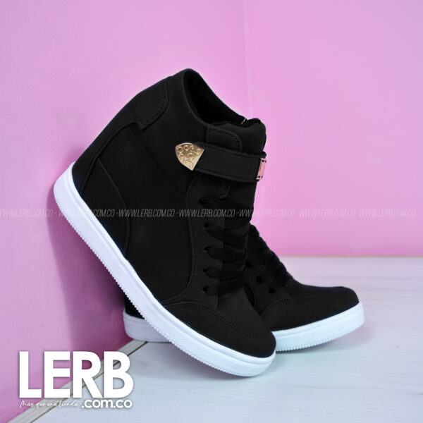 tenis-megan-fast-black