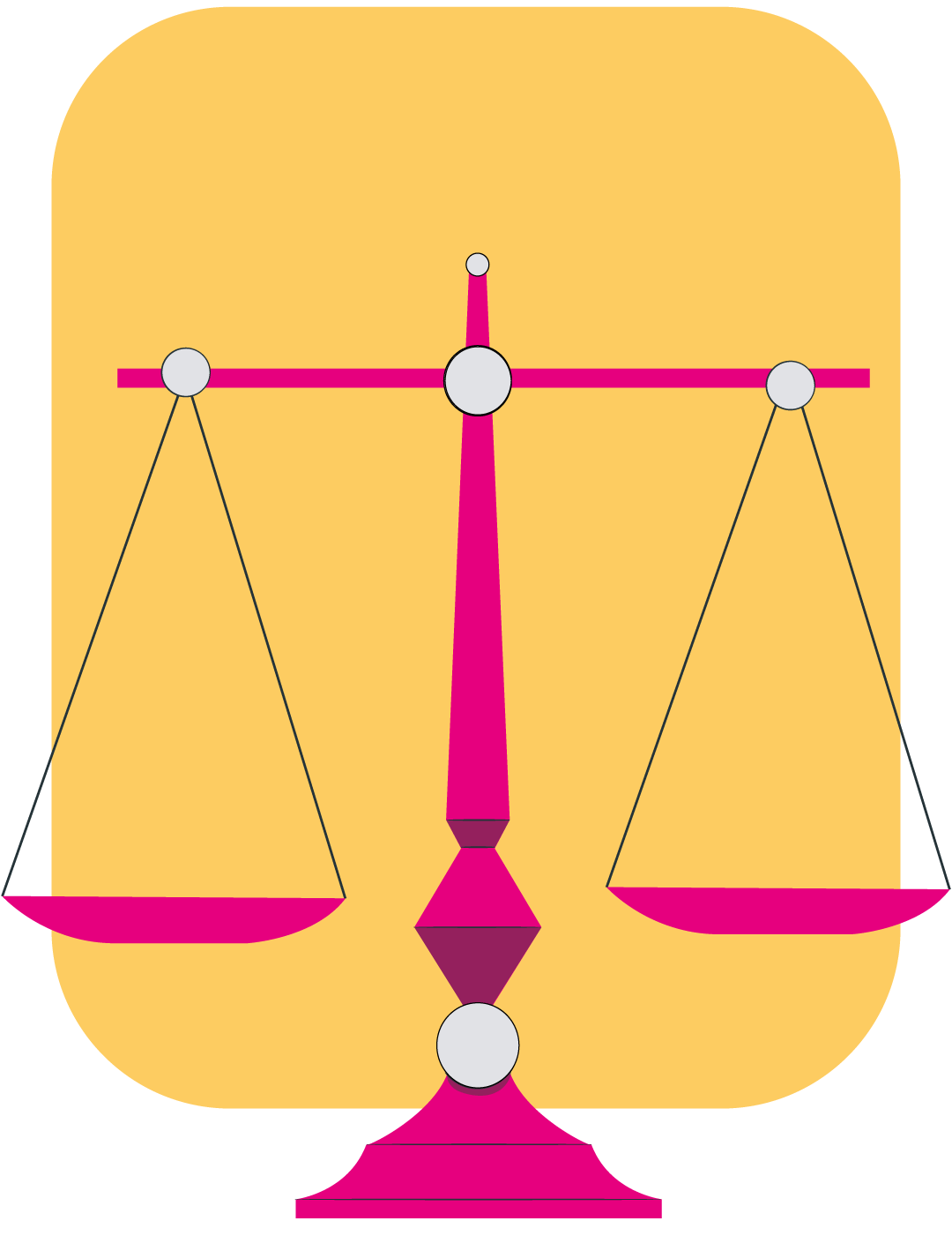Balanza