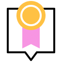 Virtual_Courses_Icon 08@2x