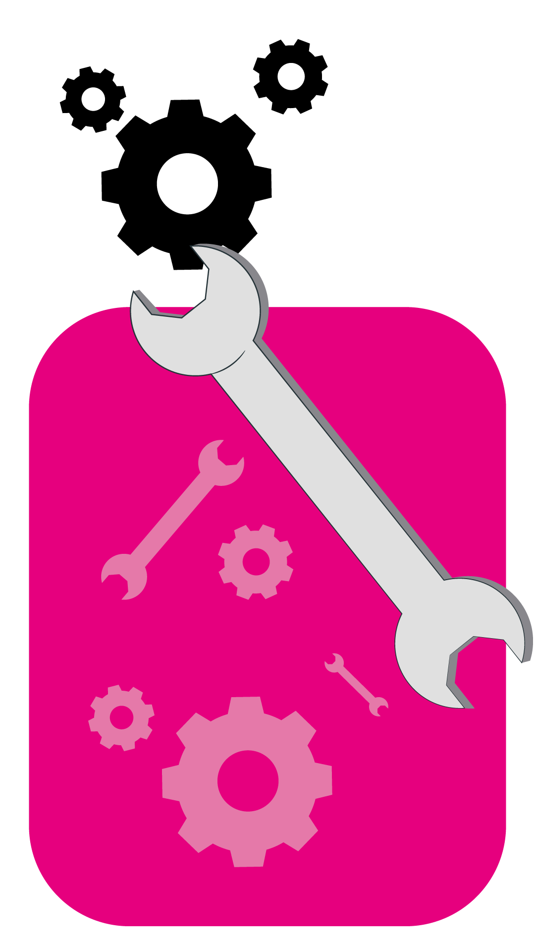 herramienta