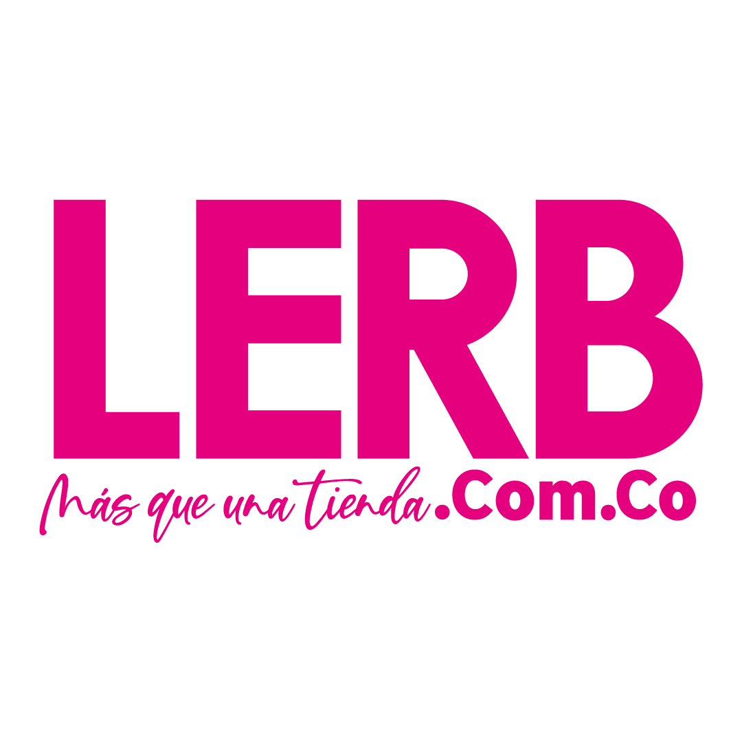 lerbcuadraro