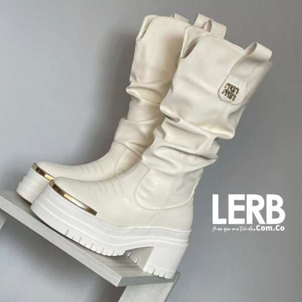 BOTAS KENIA