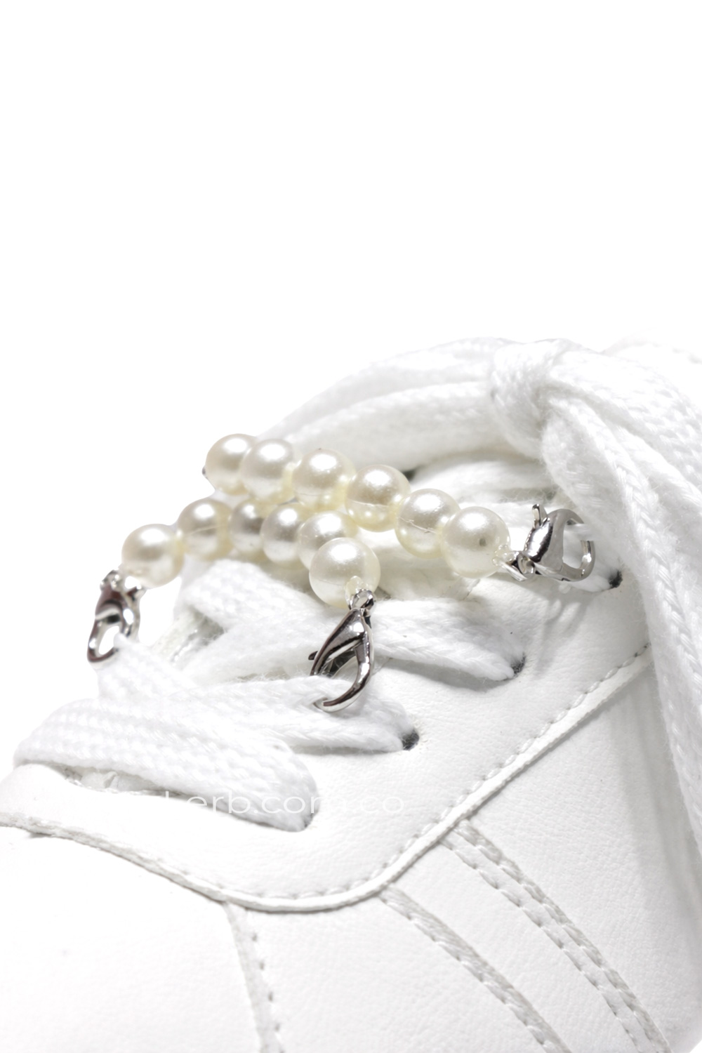 TENIS CLOUDY - Imagen 3