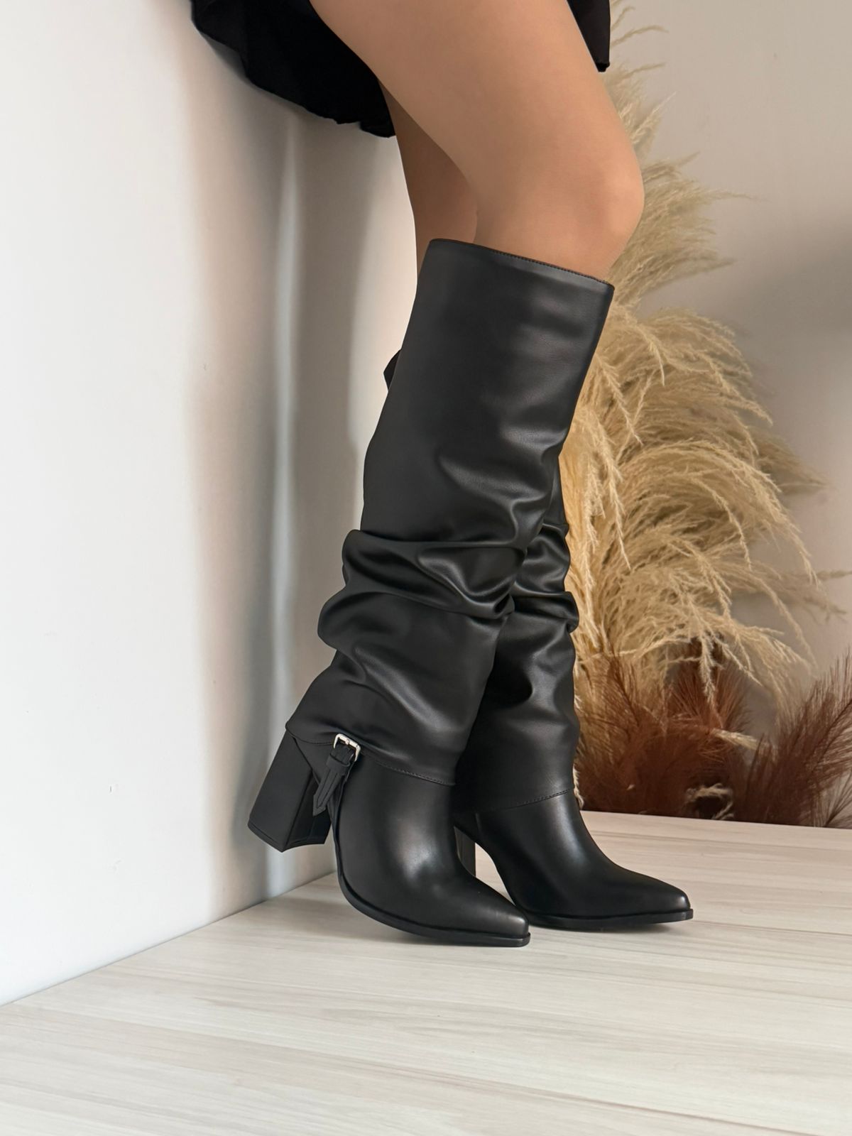 BOTAS VALKIRIA - Imagen 2
