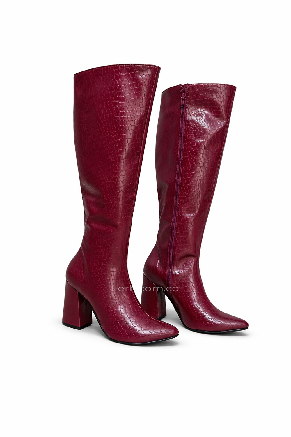 BOTAS THYNNE VINO TINTO