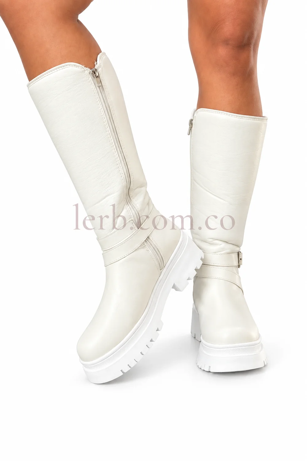 BOTAS MADISON - Imagen 4