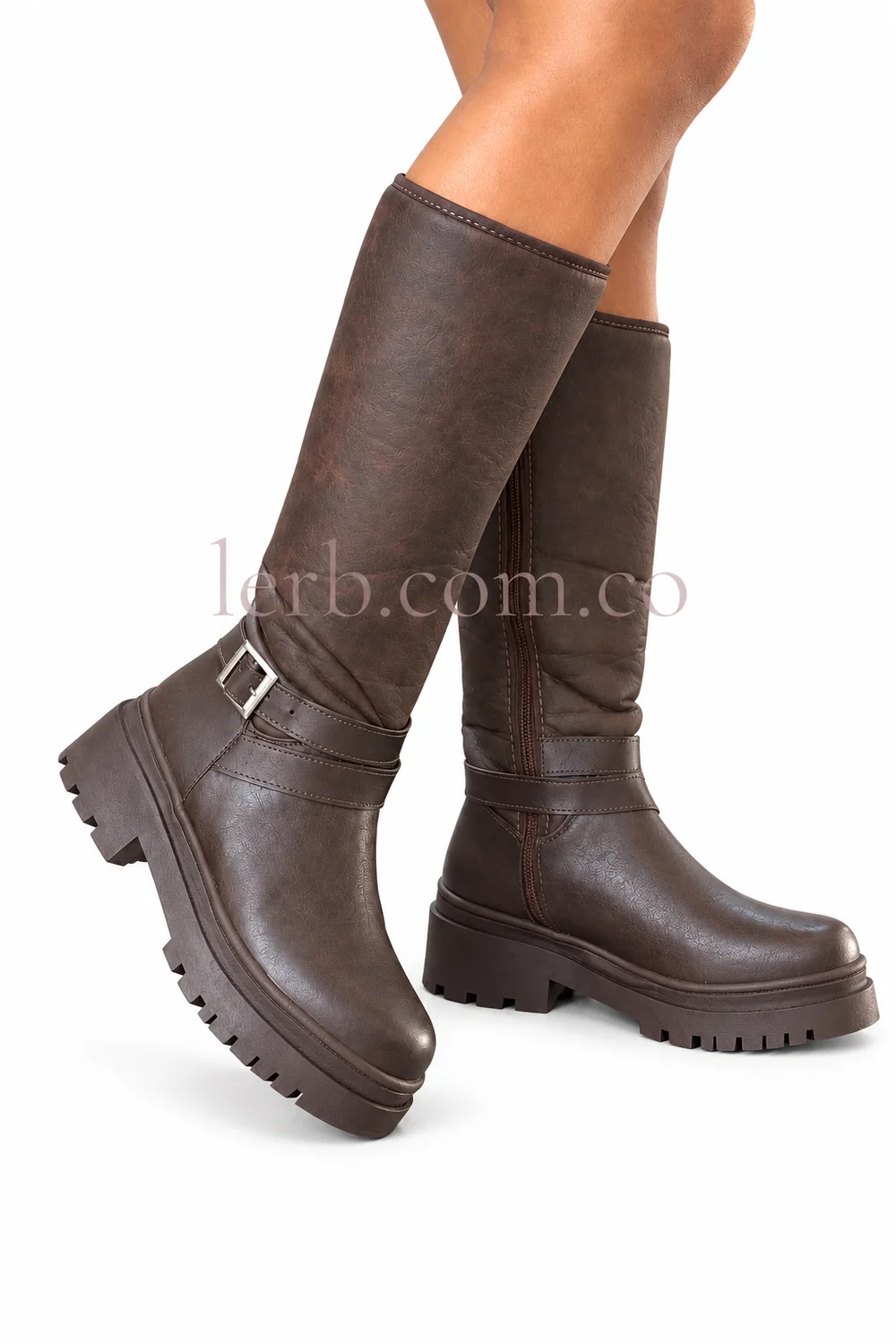 BOTAS MADISON - Imagen 3
