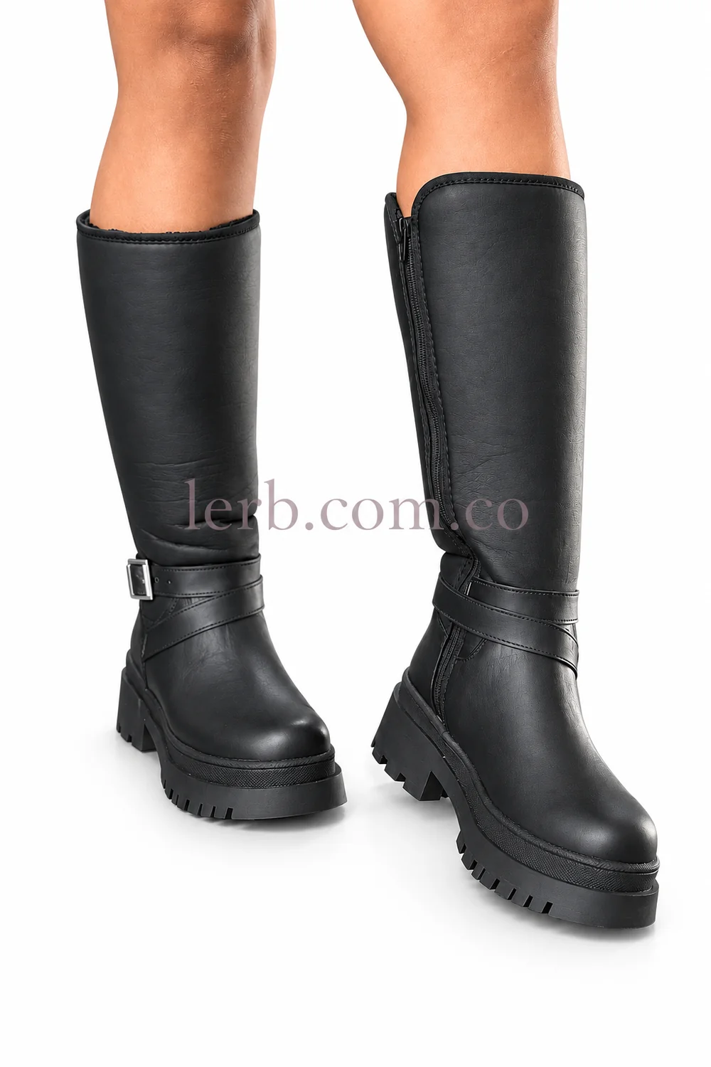 BOTAS MADISON - Imagen 2